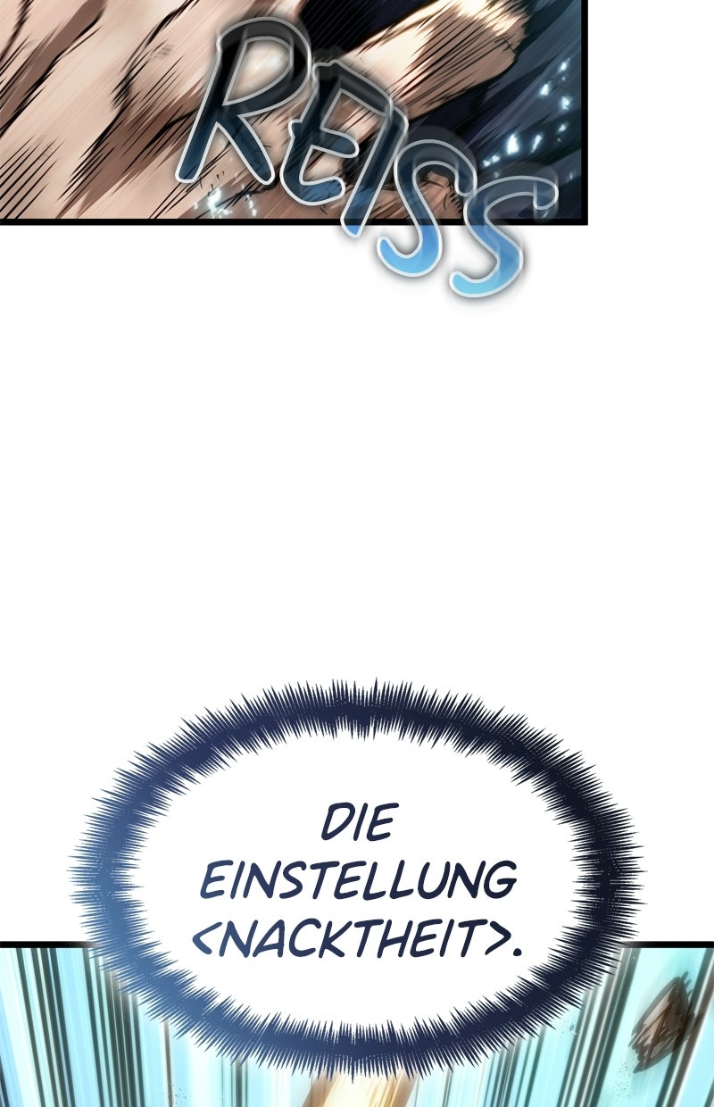 Read The World After the Fall de Manga Online