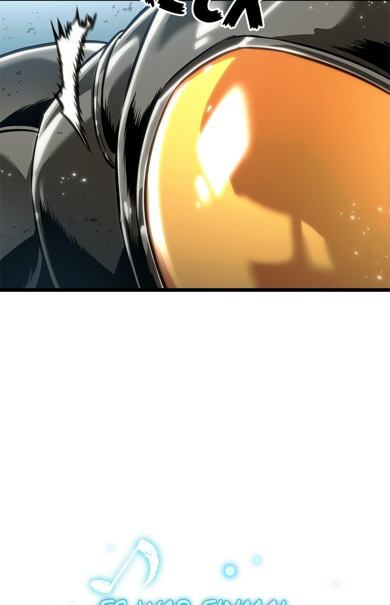 Read The World After the Fall de Manga Online