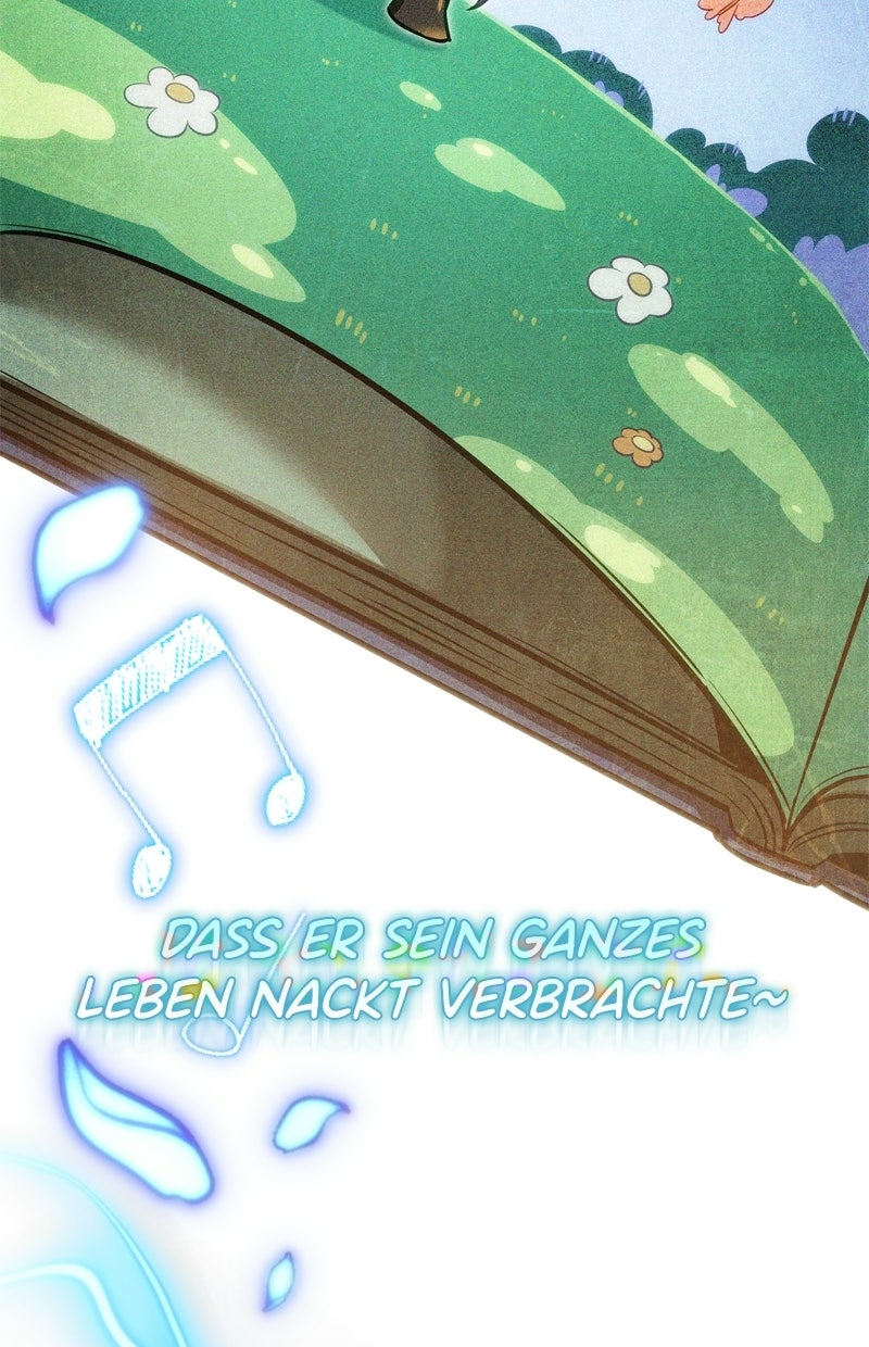 Read The World After the Fall de Manga Online