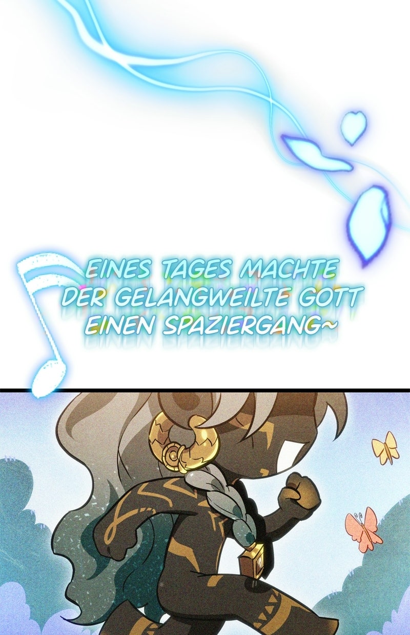 Read The World After the Fall de Manga Online