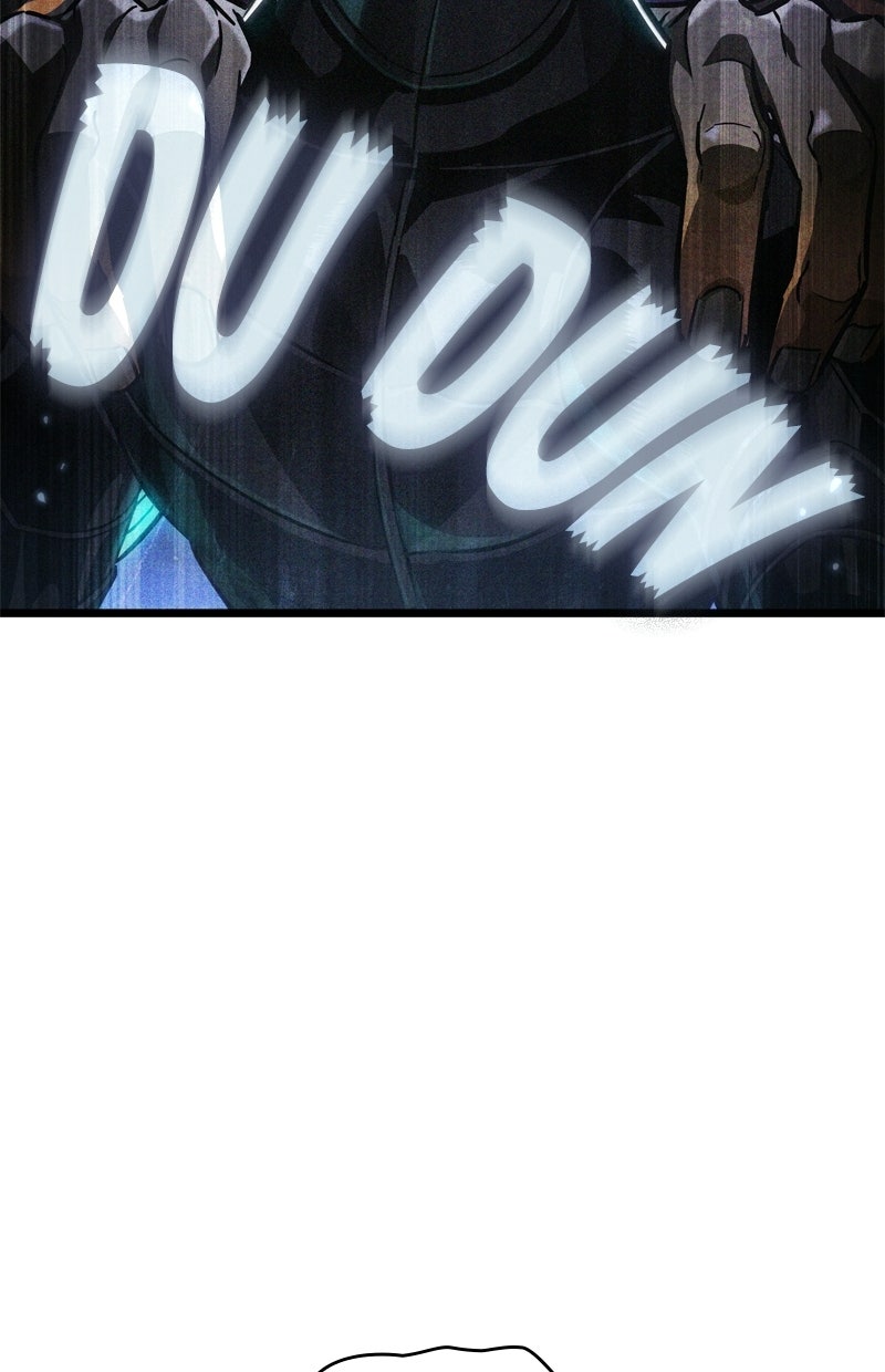 Read The World After the Fall de Manga Online