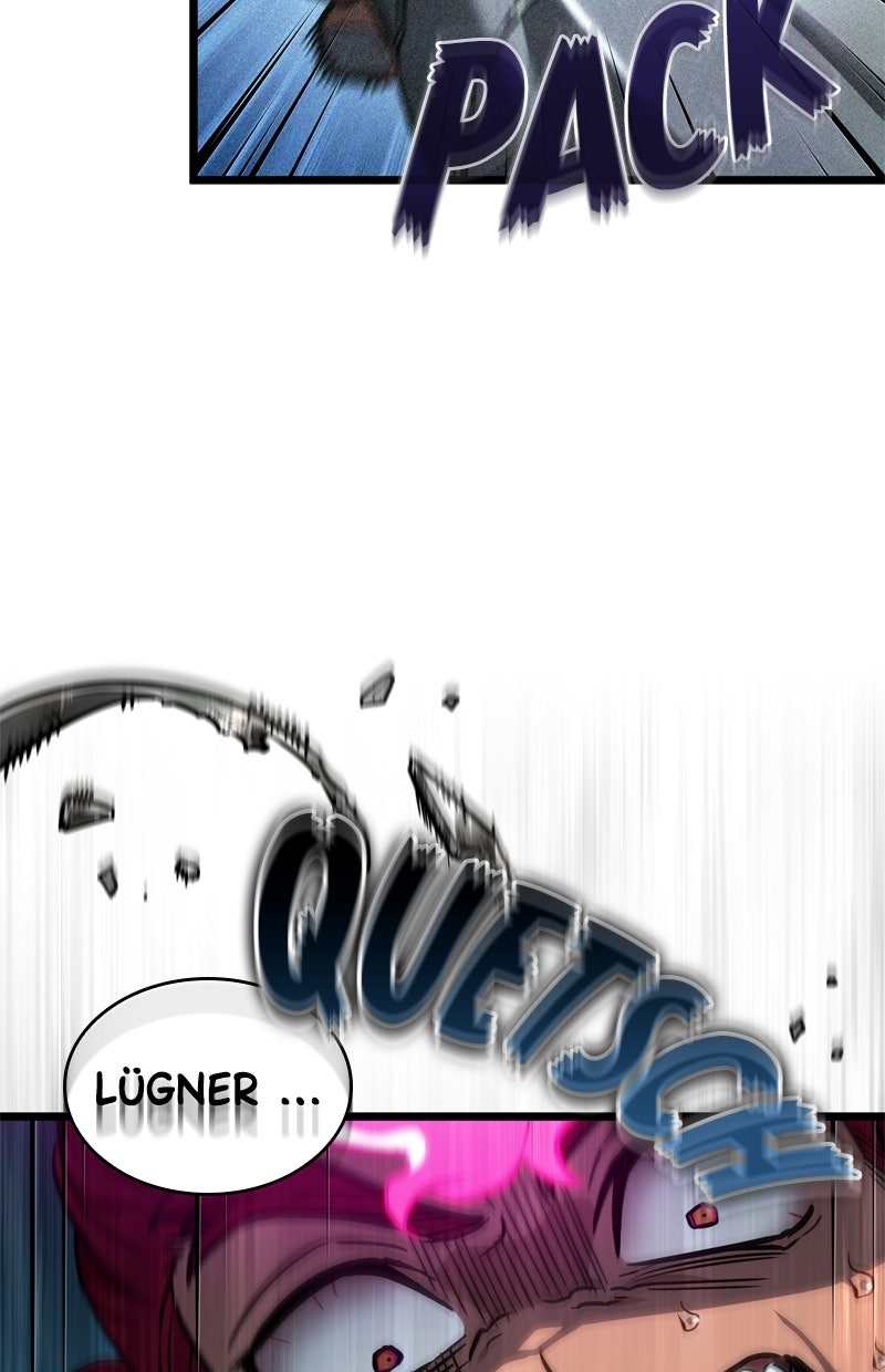 Read The World After the Fall de Manga Online