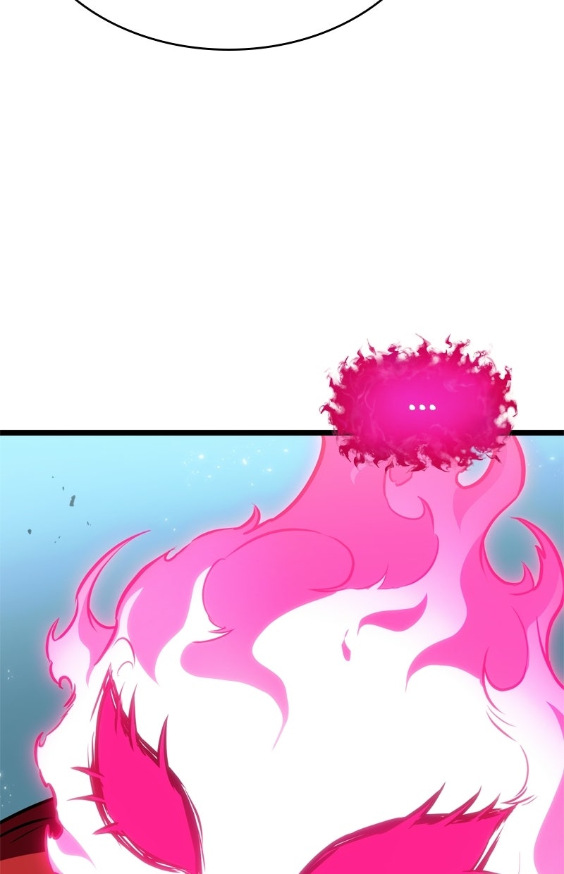 Read The World After the Fall de Manga Online