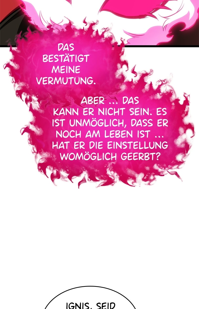 Read The World After the Fall de Manga Online