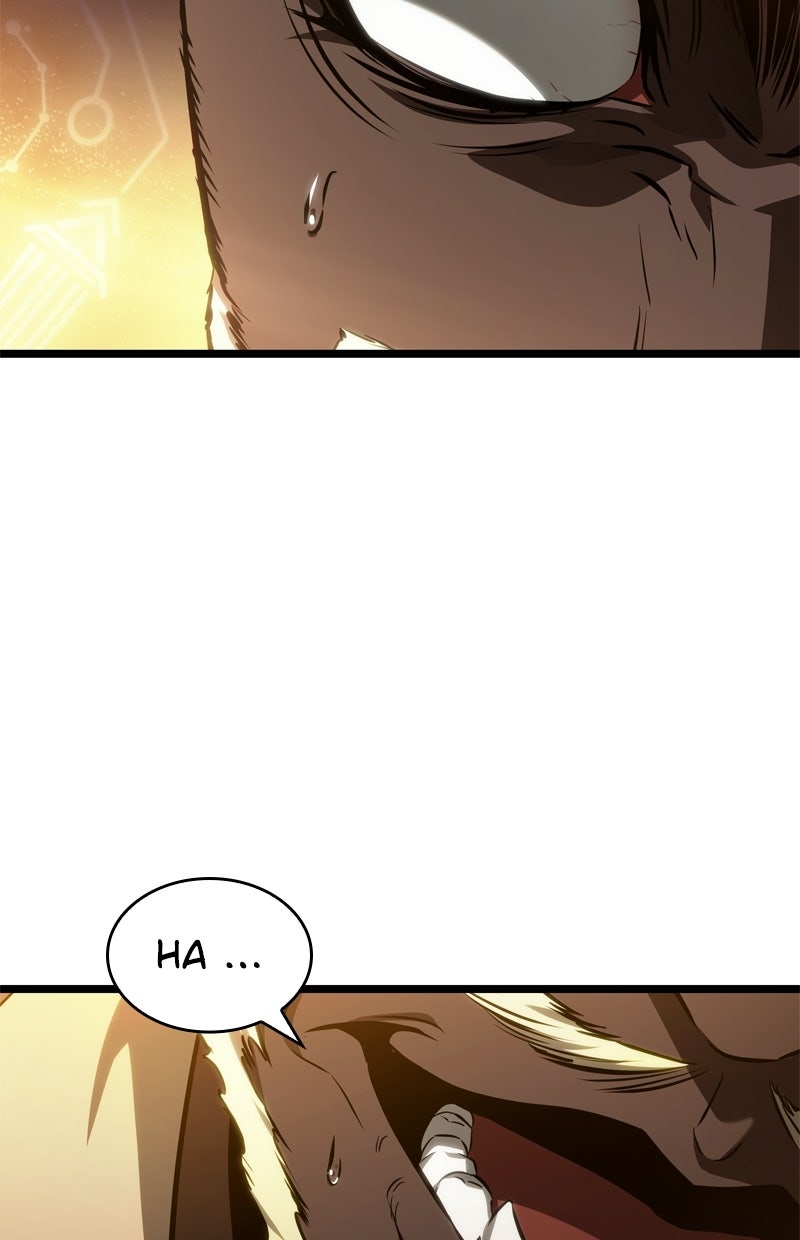 Read The World After the Fall de Manga Online