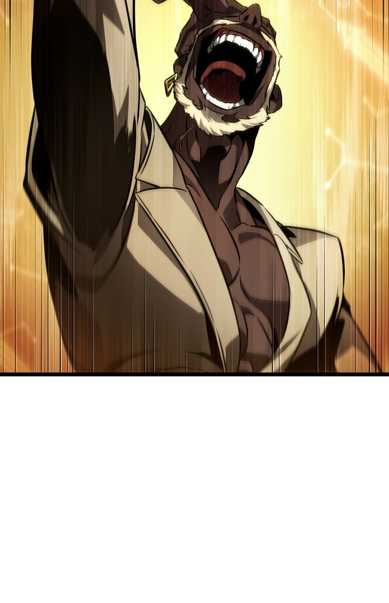 Read The World After the Fall de Manga Online