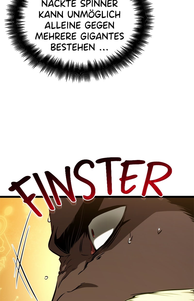 Read The World After the Fall de Manga Online