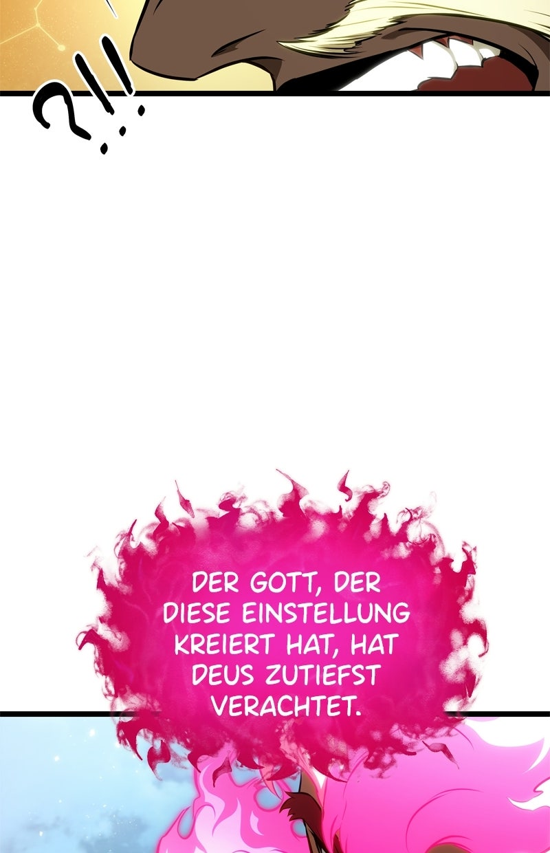 Read The World After the Fall de Manga Online