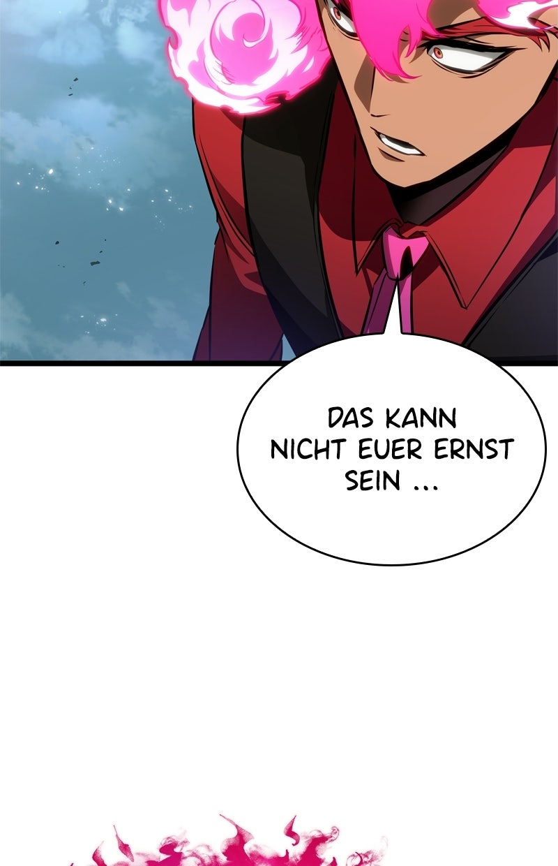 Read The World After the Fall de Manga Online