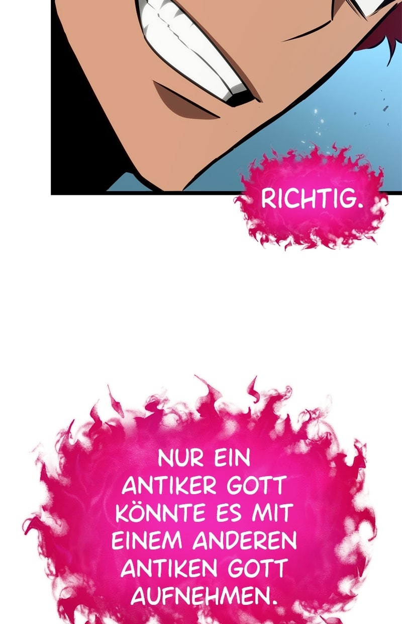 Read The World After the Fall de Manga Online