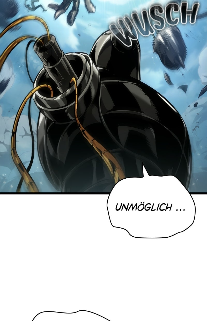 Read The World After the Fall de Manga Online