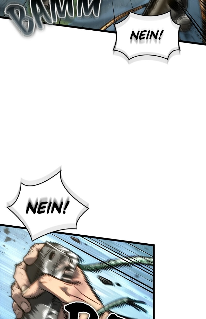 Read The World After the Fall de Manga Online