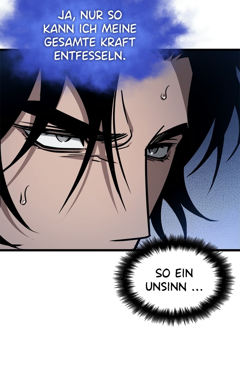 Read The World After the Fall de Manga Online