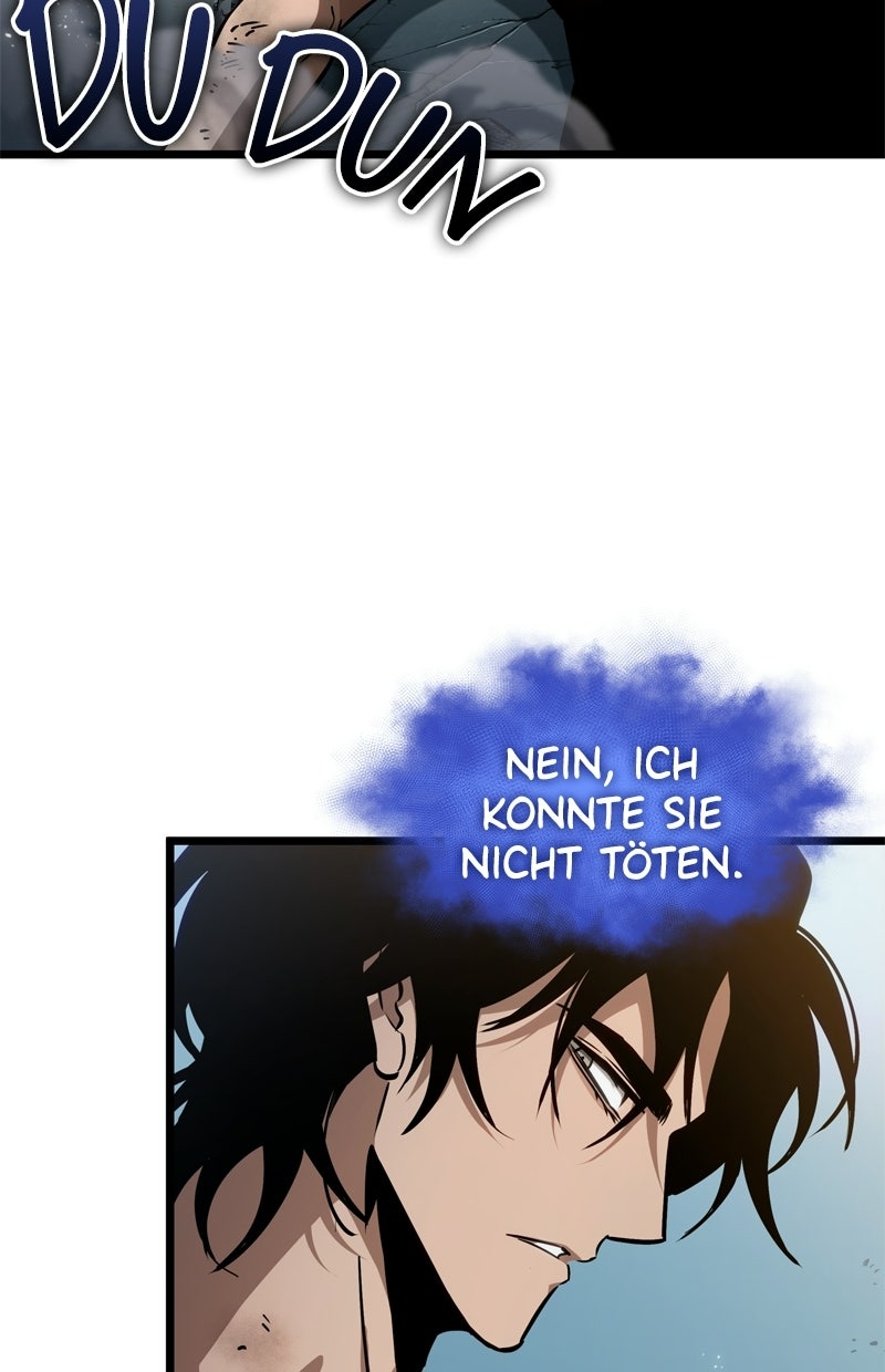 Read The World After the Fall de Manga Online