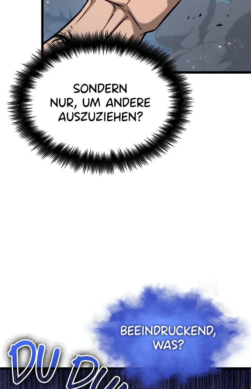 Read The World After the Fall de Manga Online