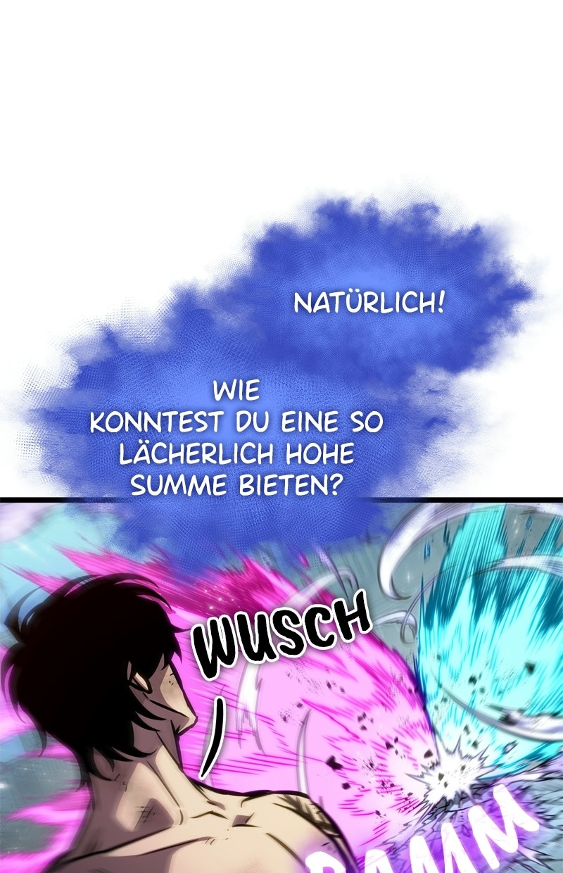 Read The World After the Fall de Manga Online