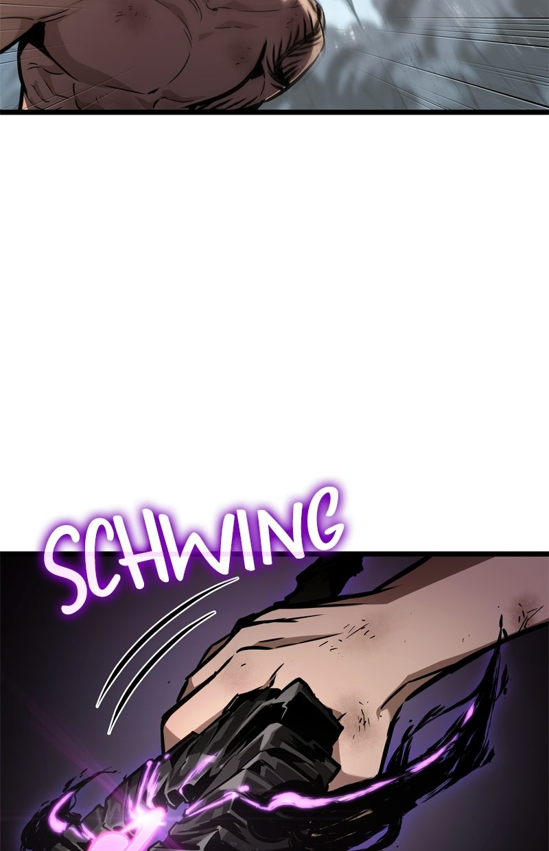 Read The World After the Fall de Manga Online