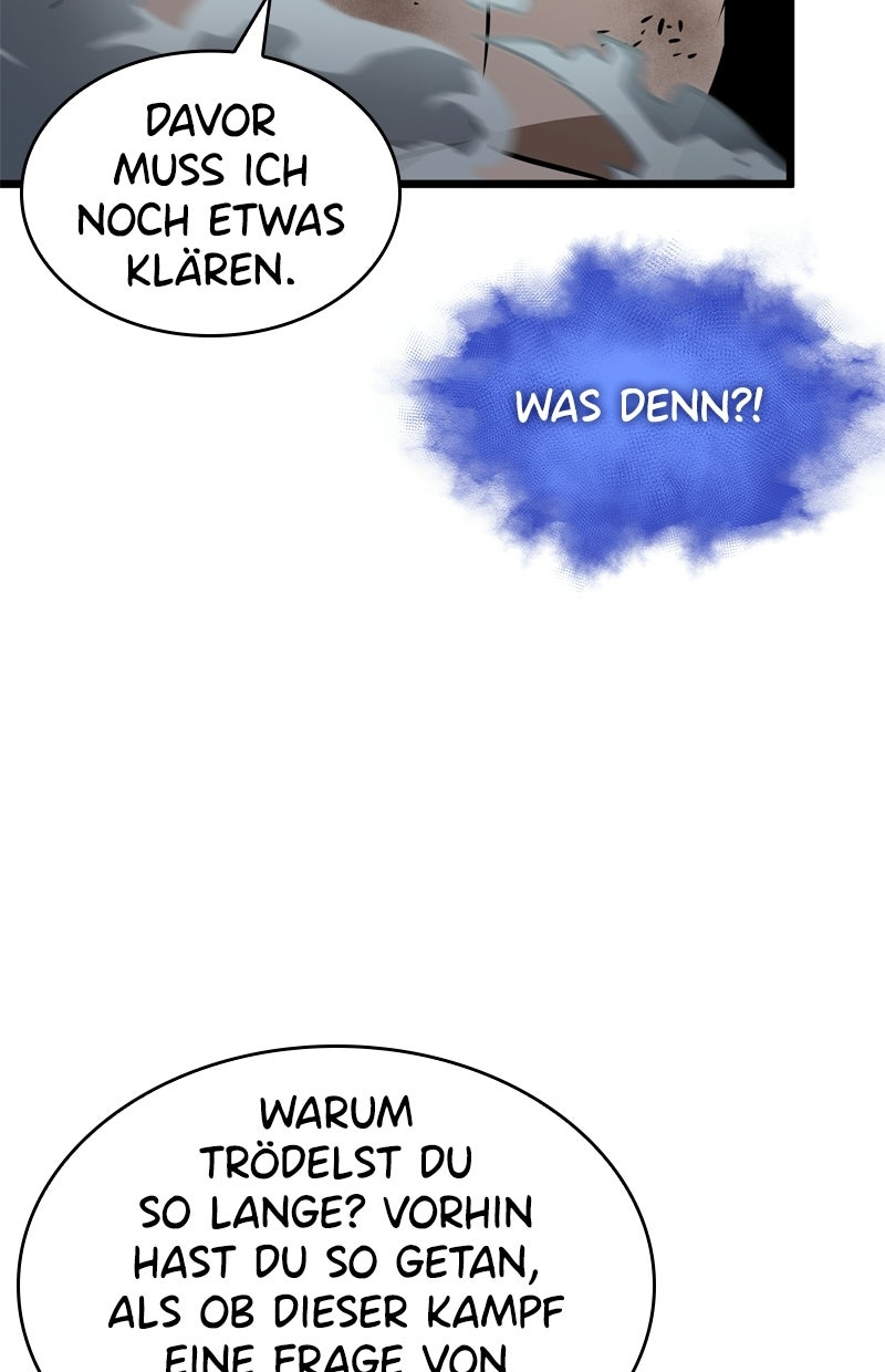 Read The World After the Fall de Manga Online