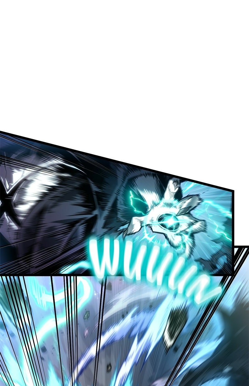 Read The World After the Fall de Manga Online