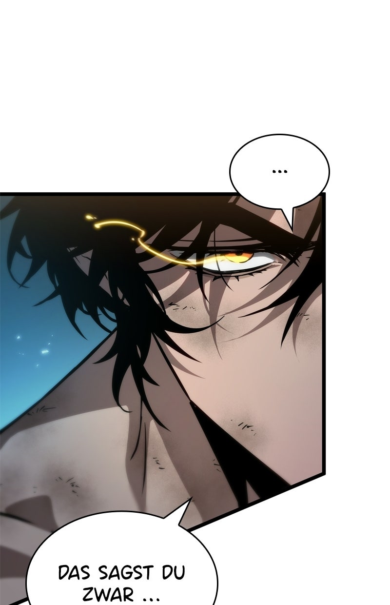 Read The World After the Fall de Manga Online