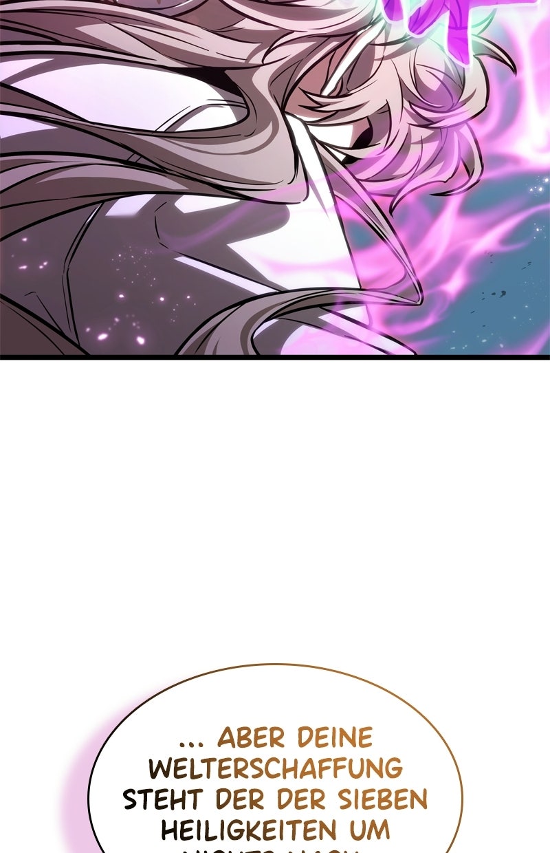 Read The World After the Fall de Manga Online