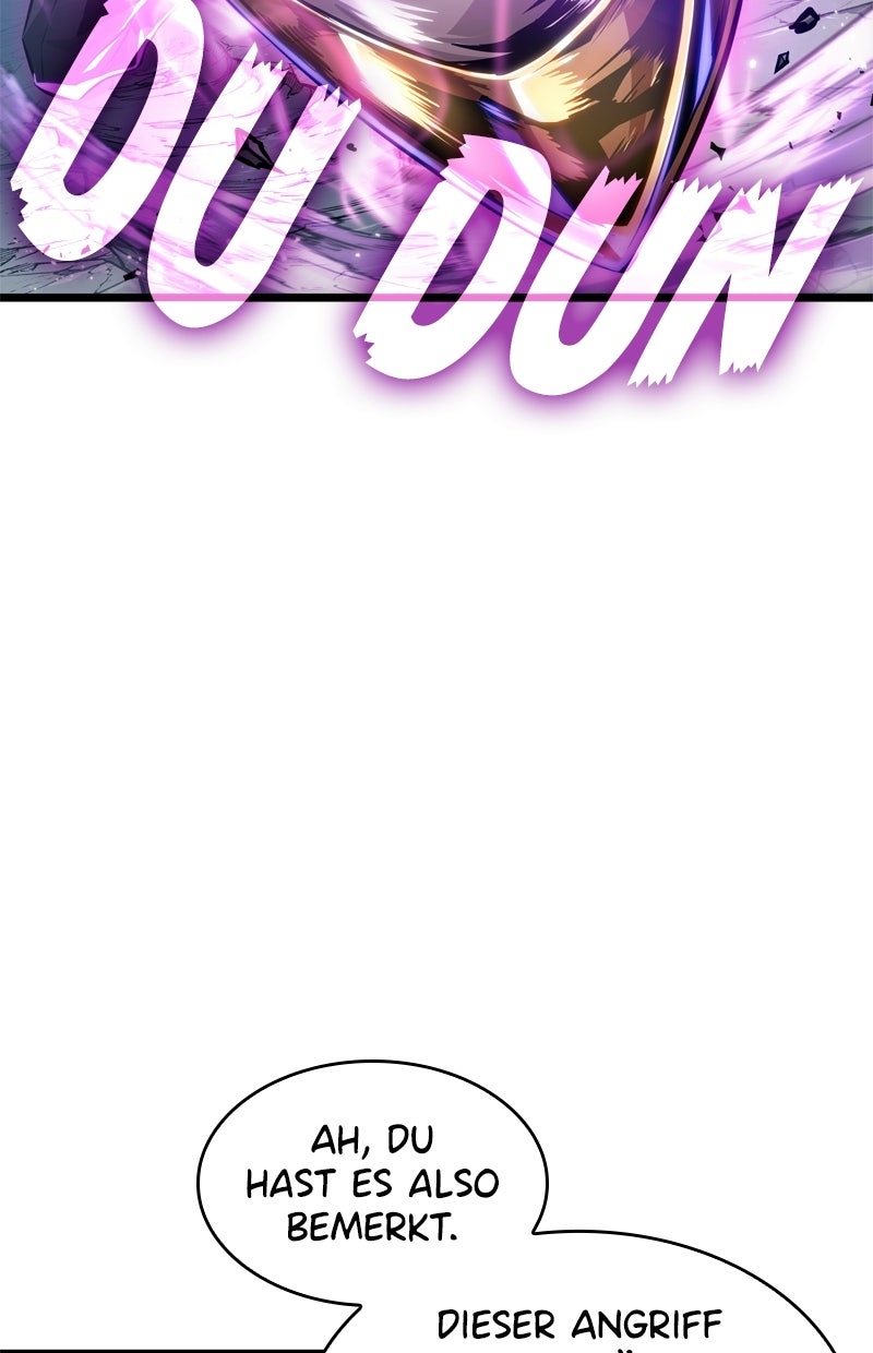 Read The World After the Fall de Manga Online