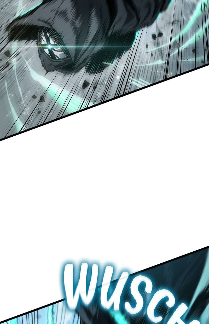 Read The World After the Fall de Manga Online