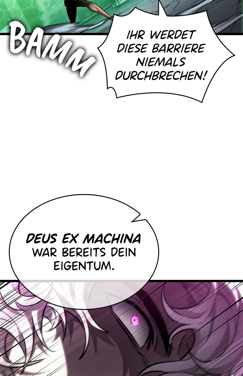 Read The World After the Fall de Manga Online