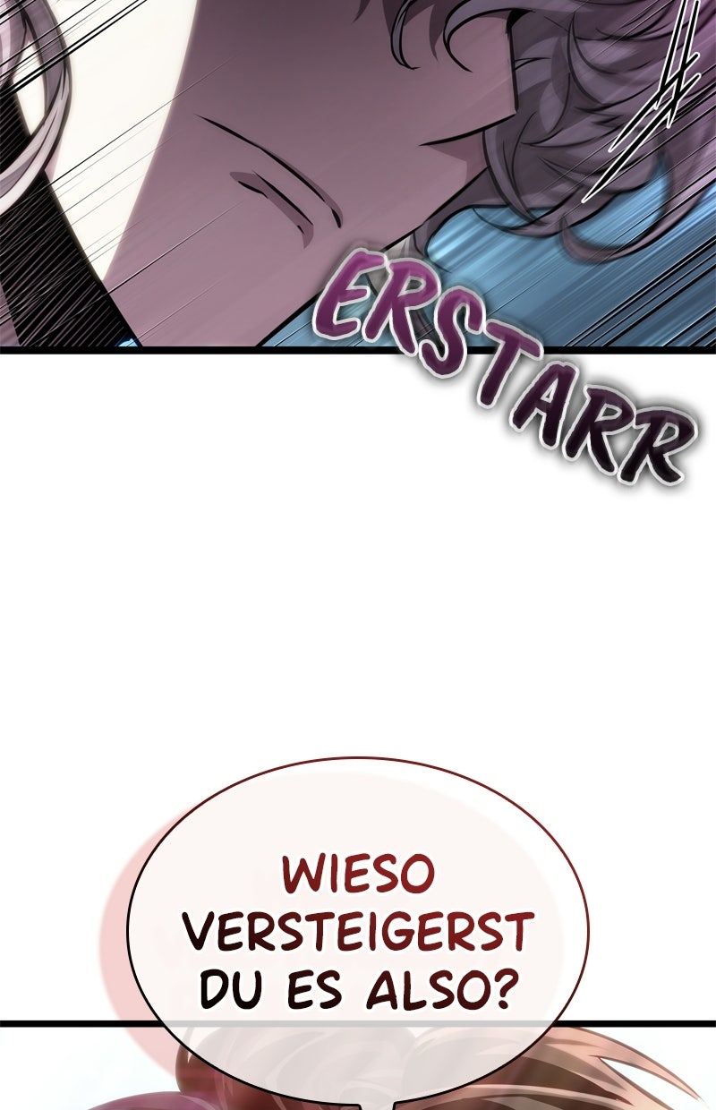 Read The World After the Fall de Manga Online