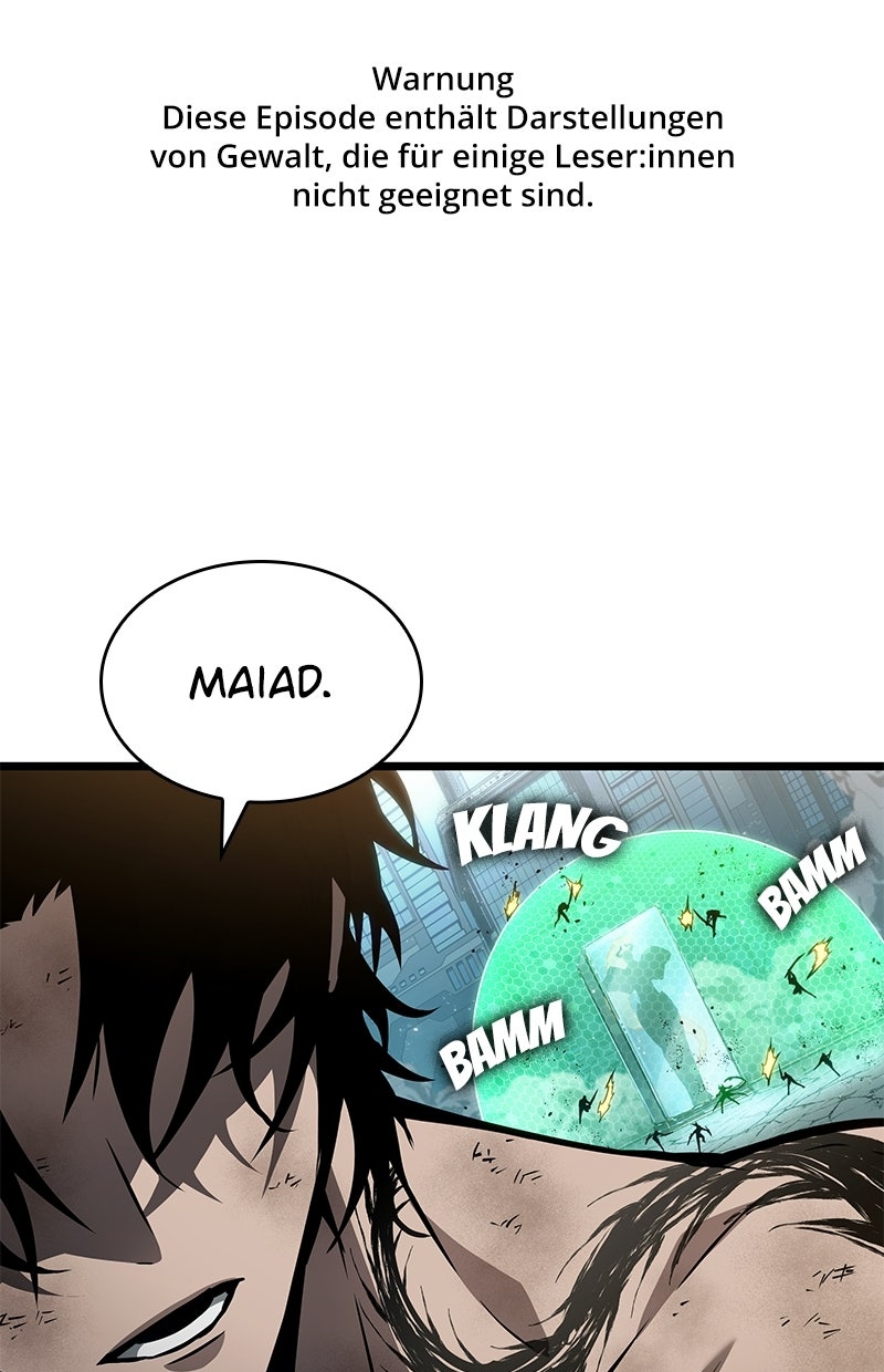 Read The World After the Fall de Manga Online