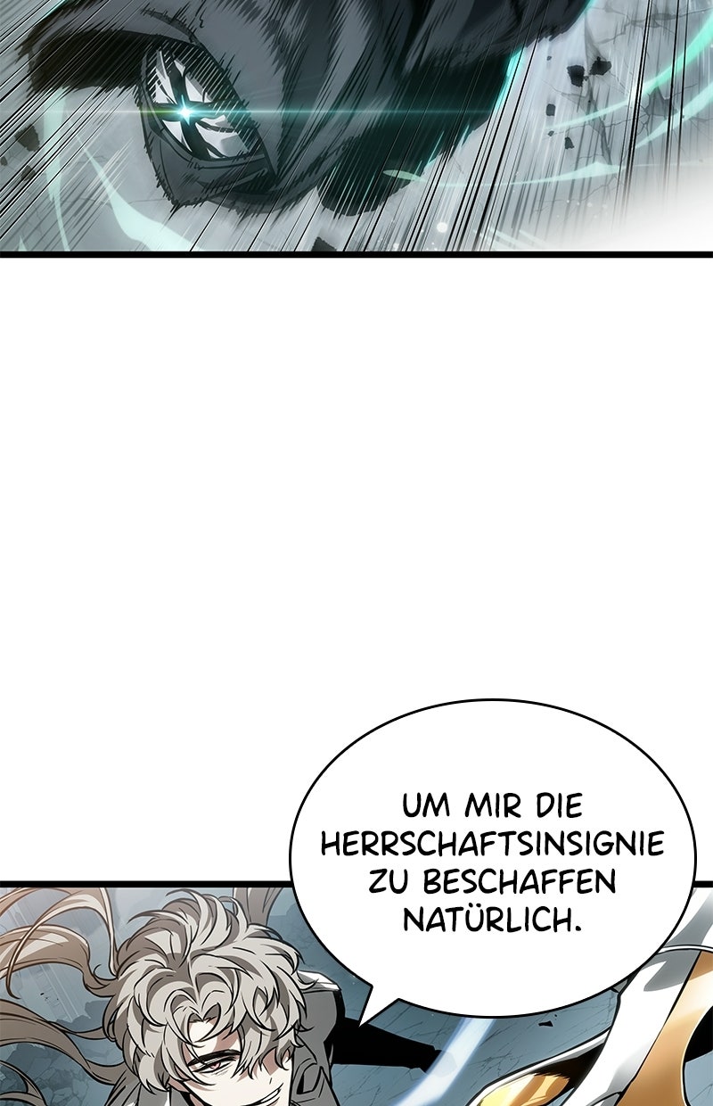 Read The World After the Fall de Manga Online