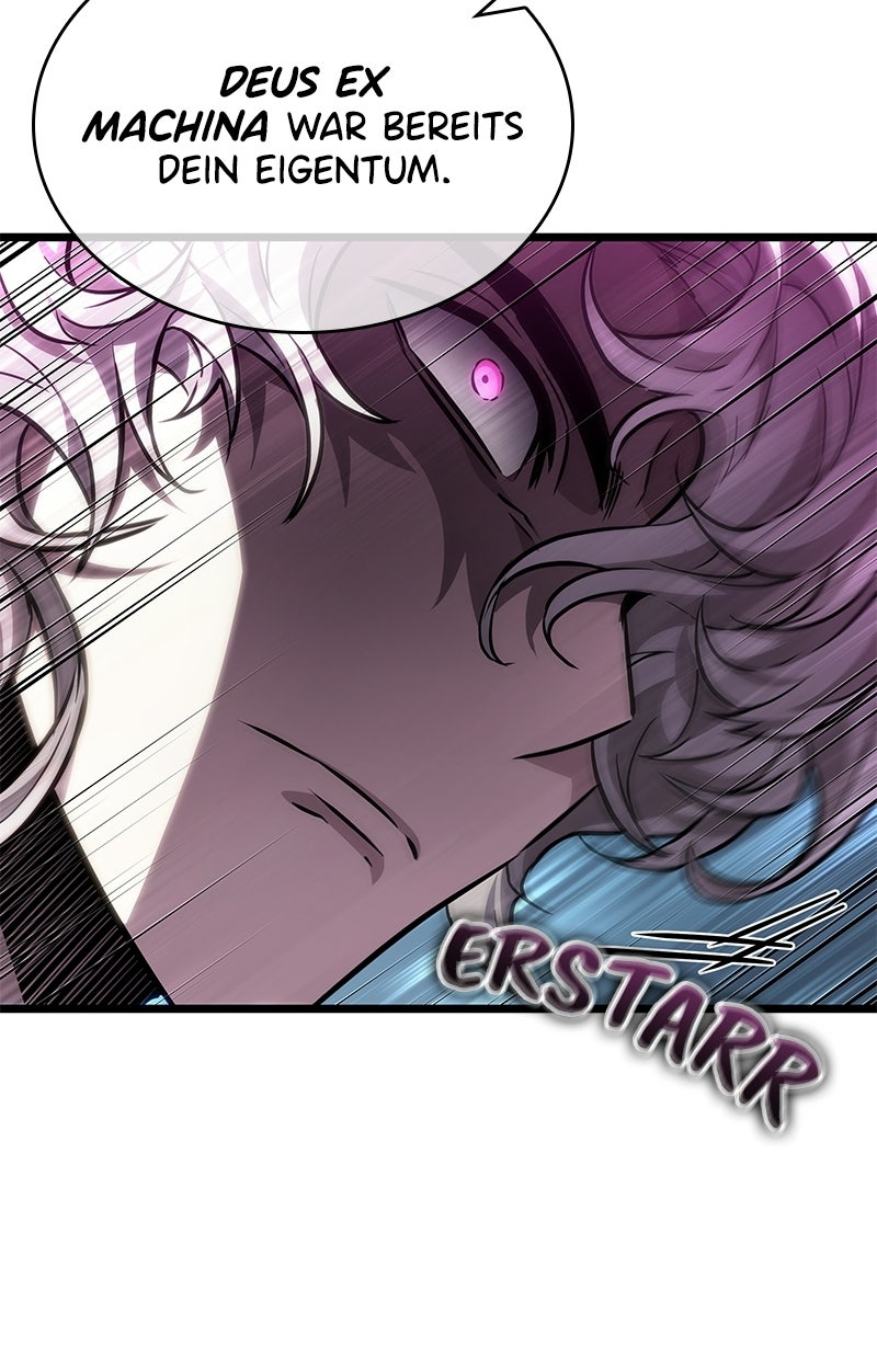 Read The World After the Fall de Manga Online