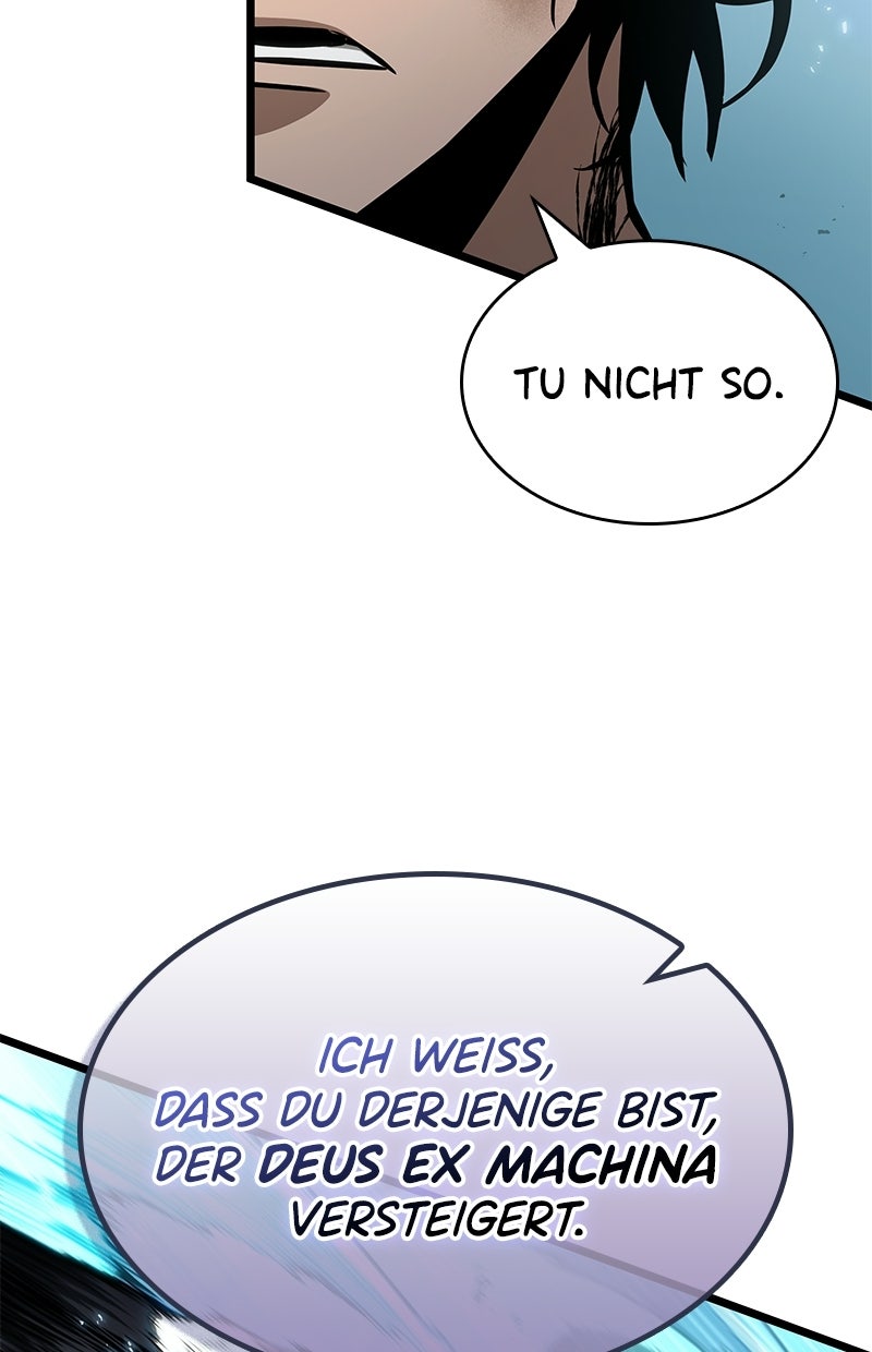 Read The World After the Fall de Manga Online