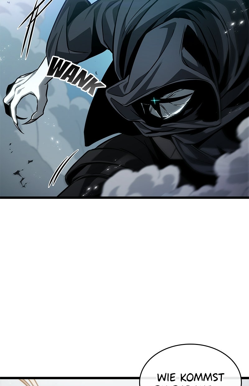 Read The World After the Fall de Manga Online