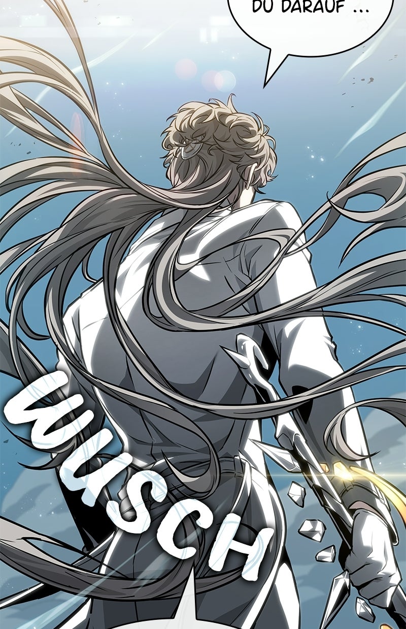 Read The World After the Fall de Manga Online