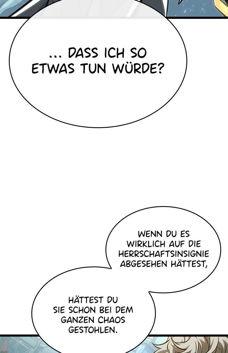 Read The World After the Fall de Manga Online