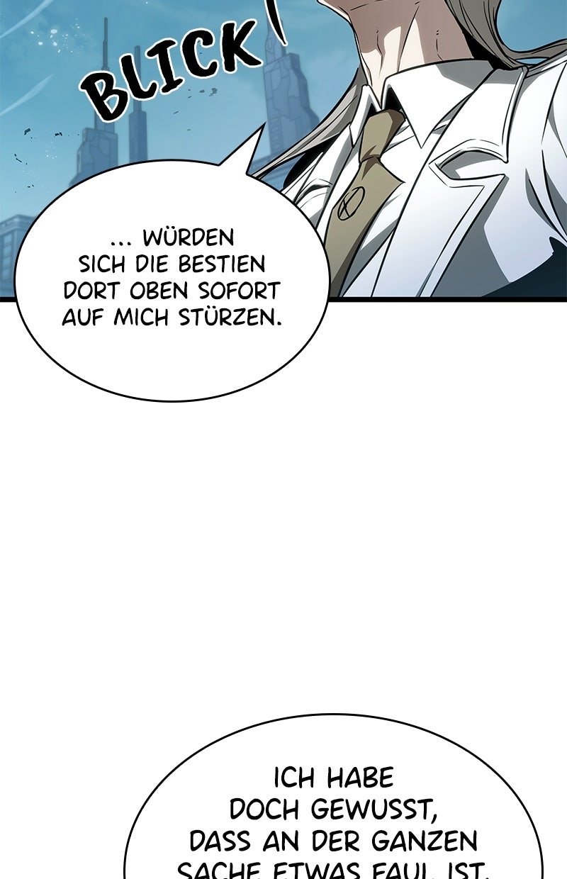 Read The World After the Fall de Manga Online