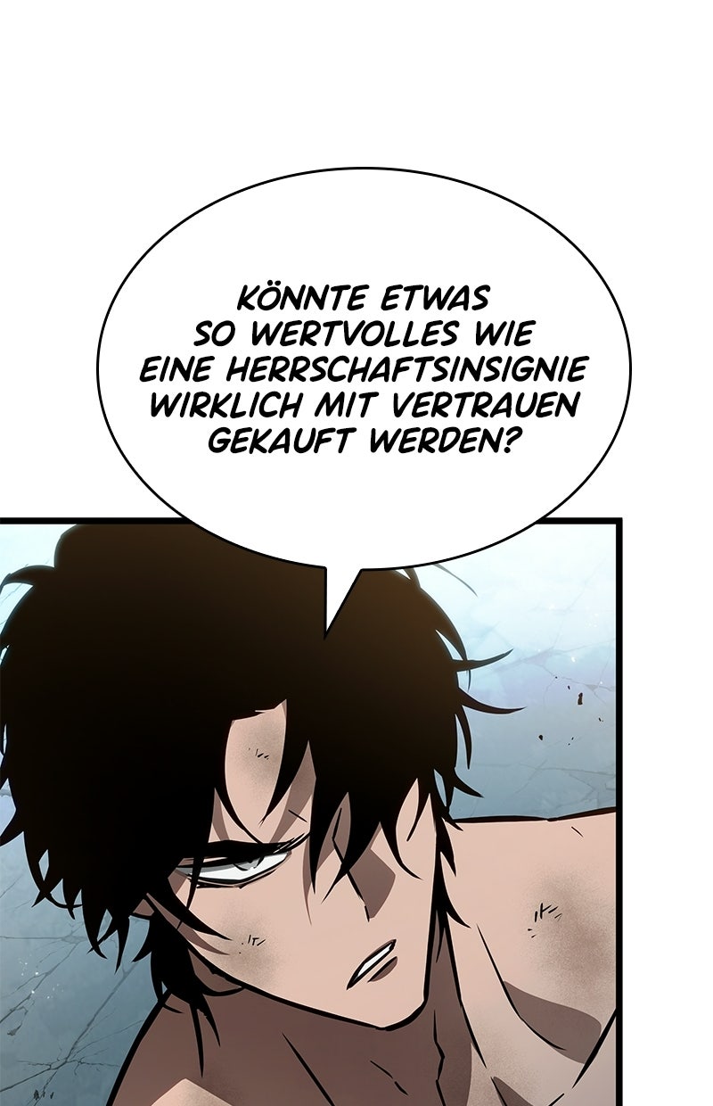 Read The World After the Fall de Manga Online