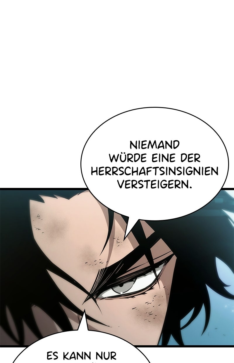 Read The World After the Fall de Manga Online