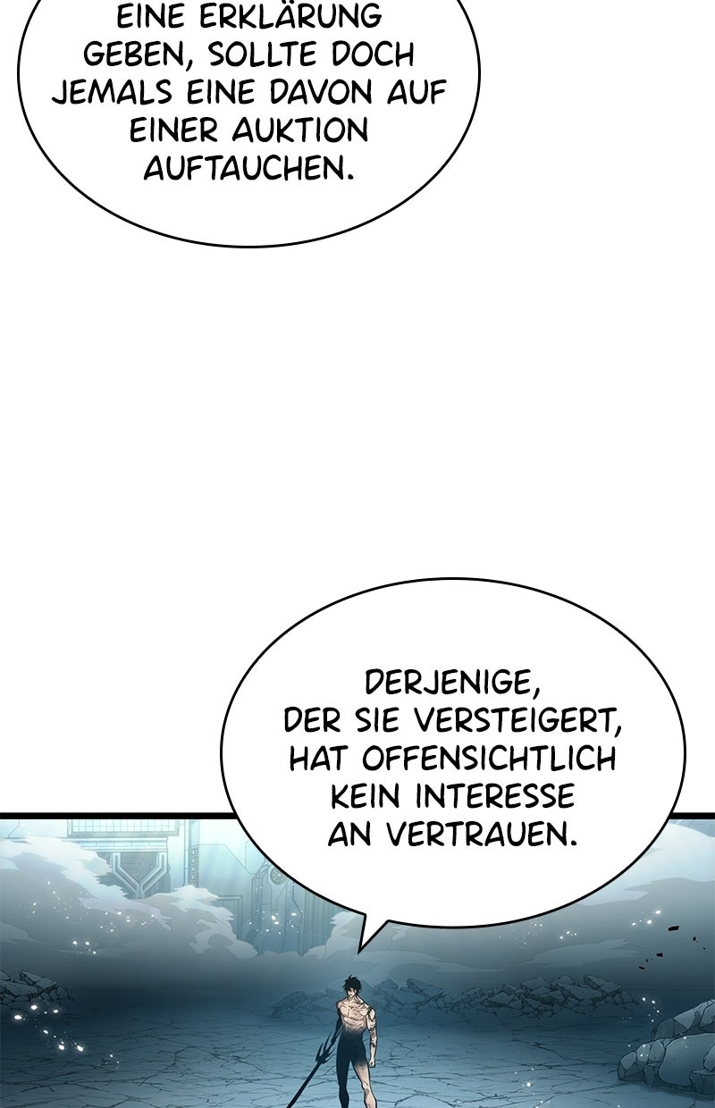 Read The World After the Fall de Manga Online