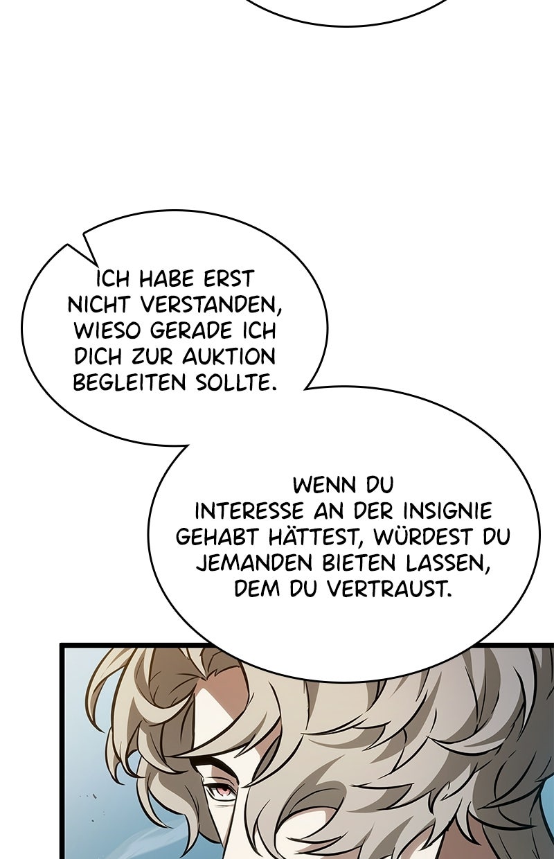 Read The World After the Fall de Manga Online