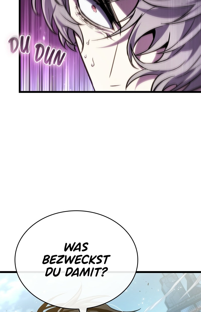 Read The World After the Fall de Manga Online