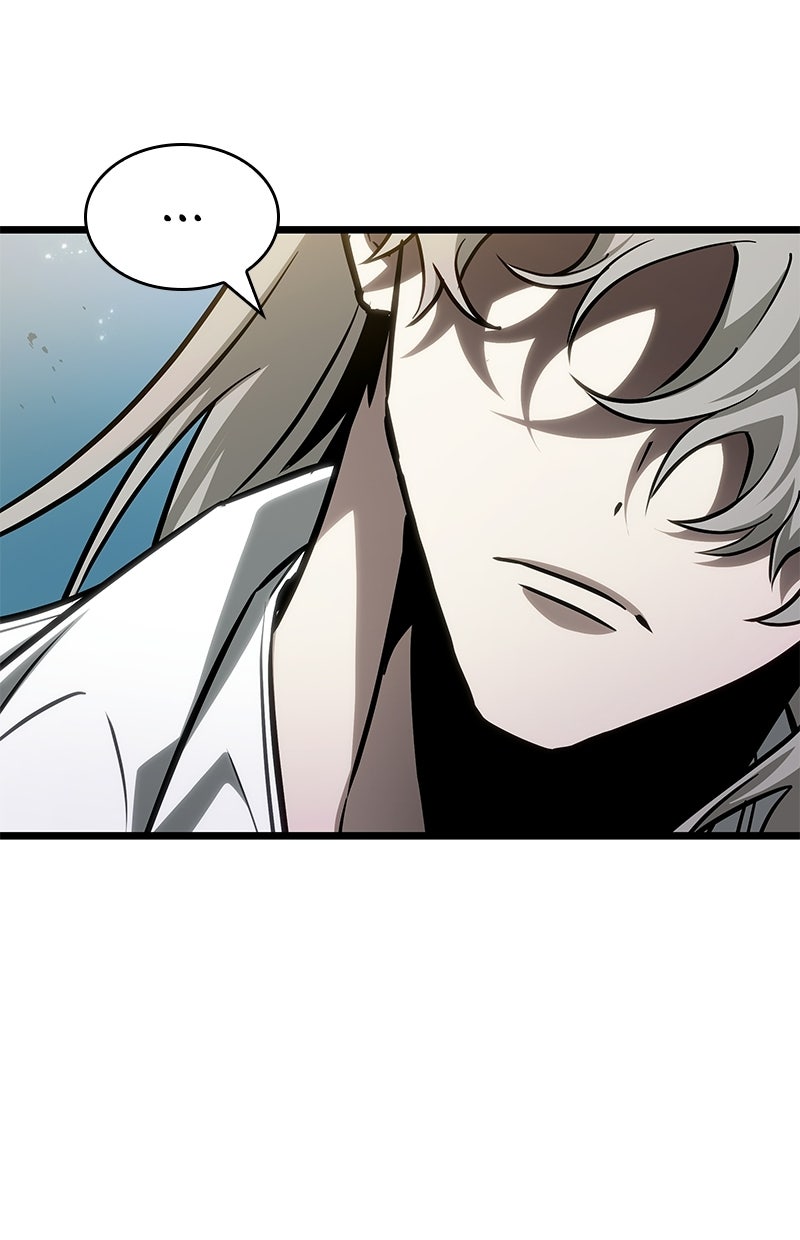 Read The World After the Fall de Manga Online