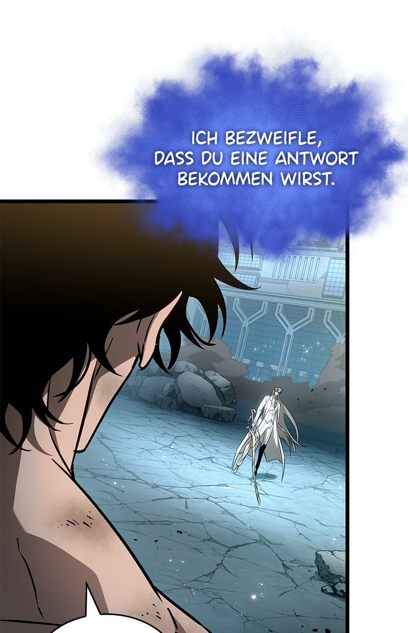 Read The World After the Fall de Manga Online