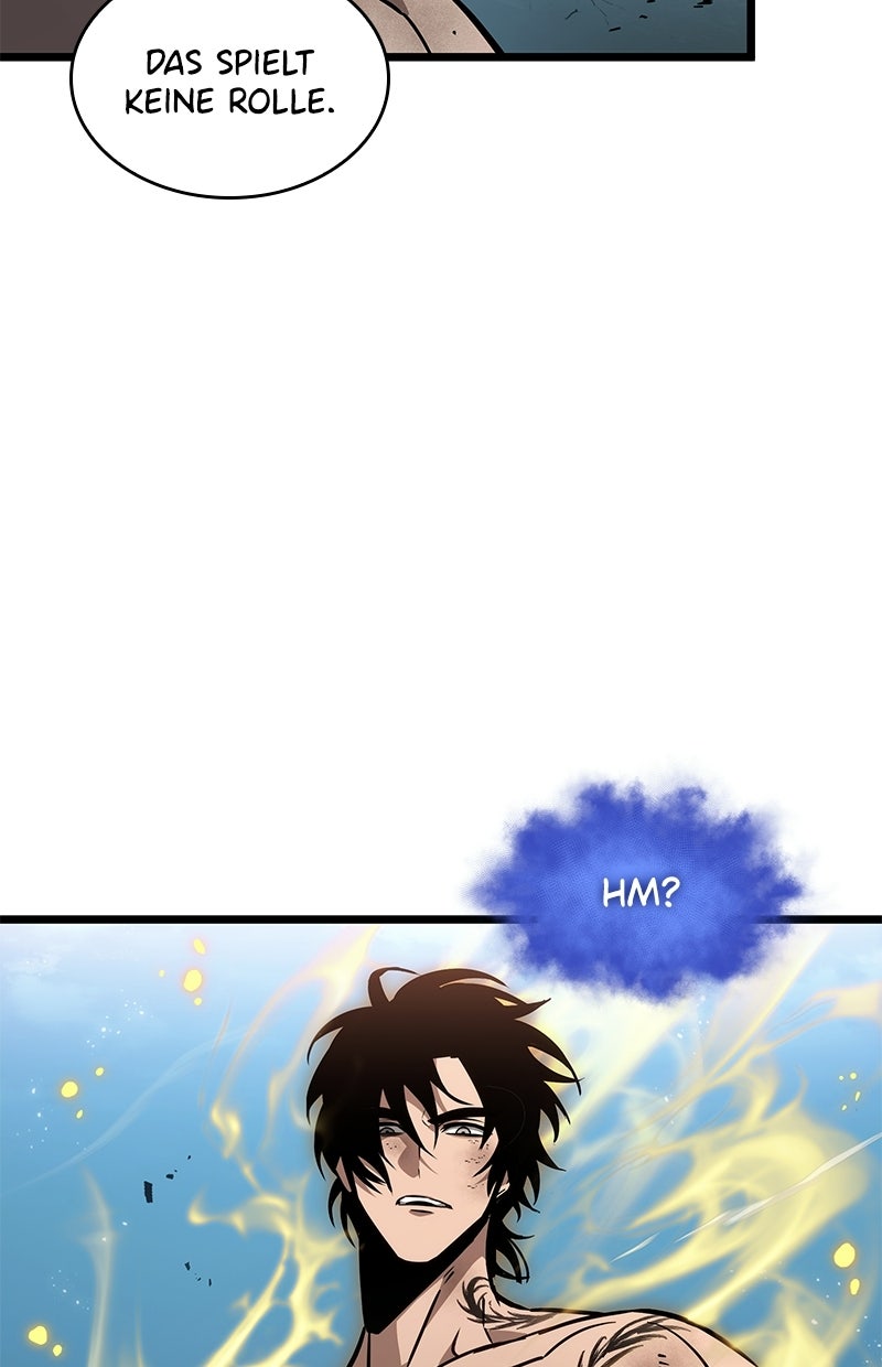 Read The World After the Fall de Manga Online