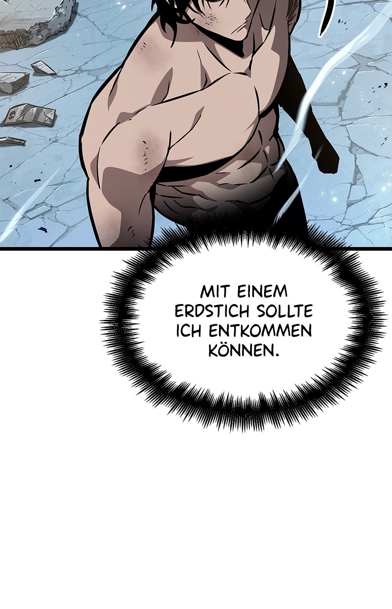 Read The World After the Fall de Manga Online