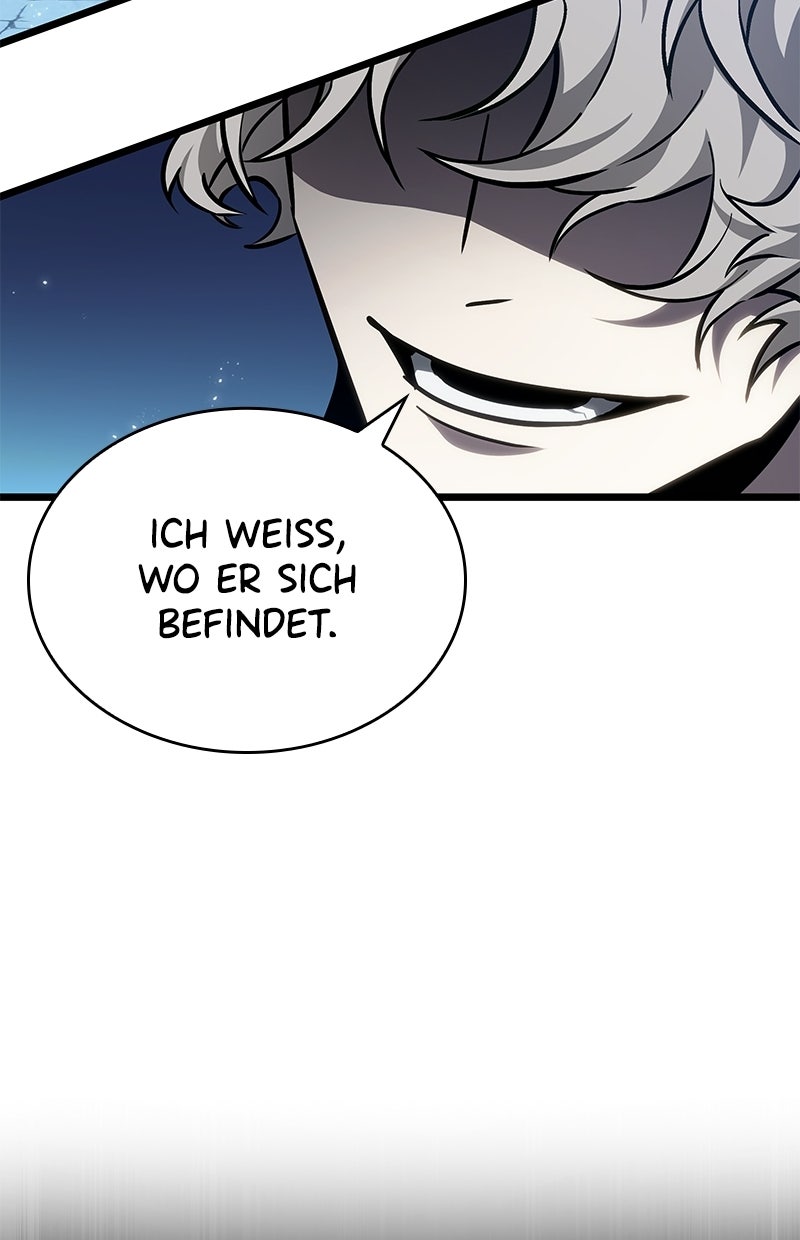 Read The World After the Fall de Manga Online