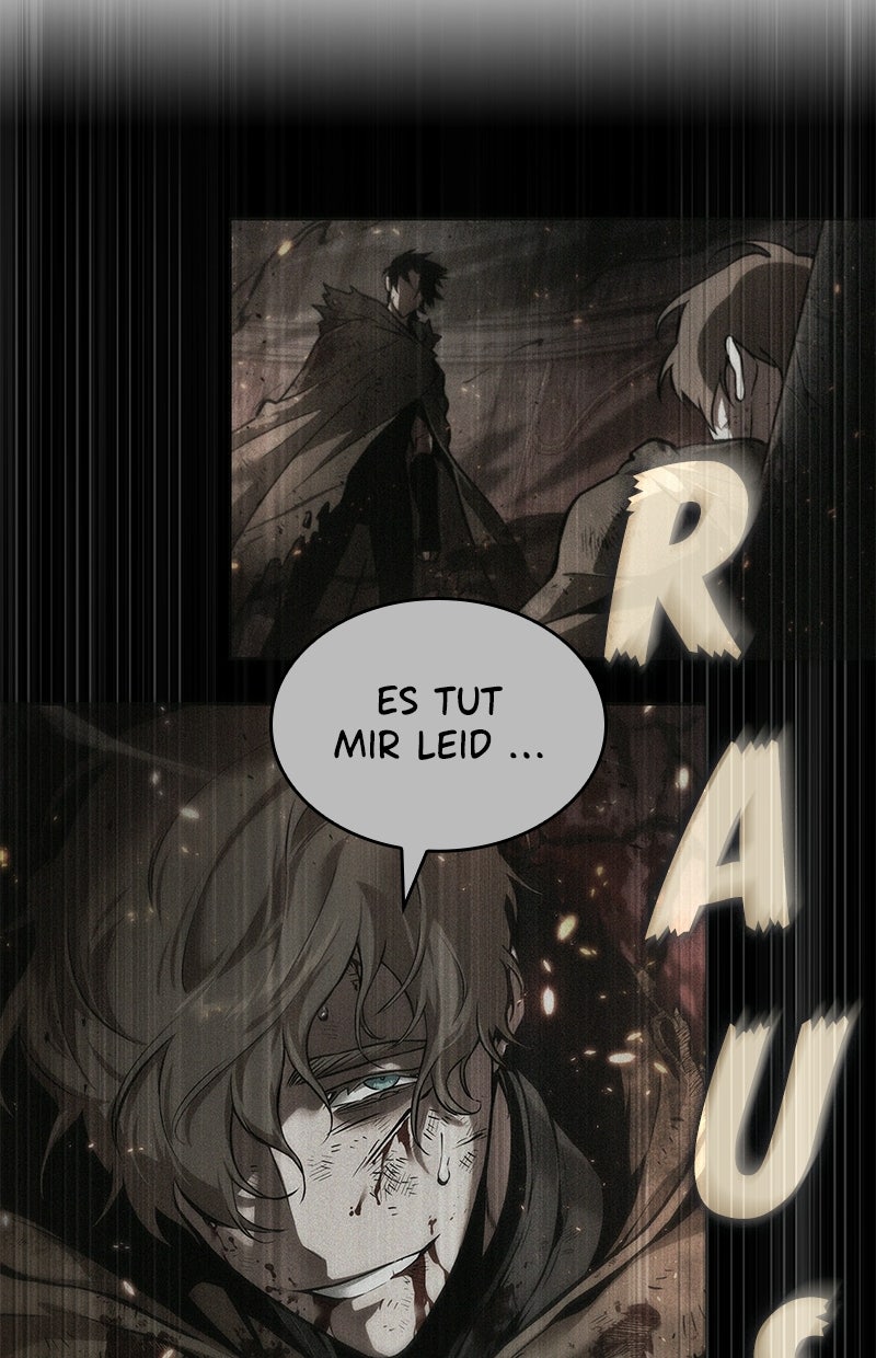 Read The World After the Fall de Manga Online