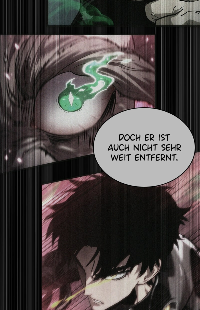 Read The World After the Fall de Manga Online