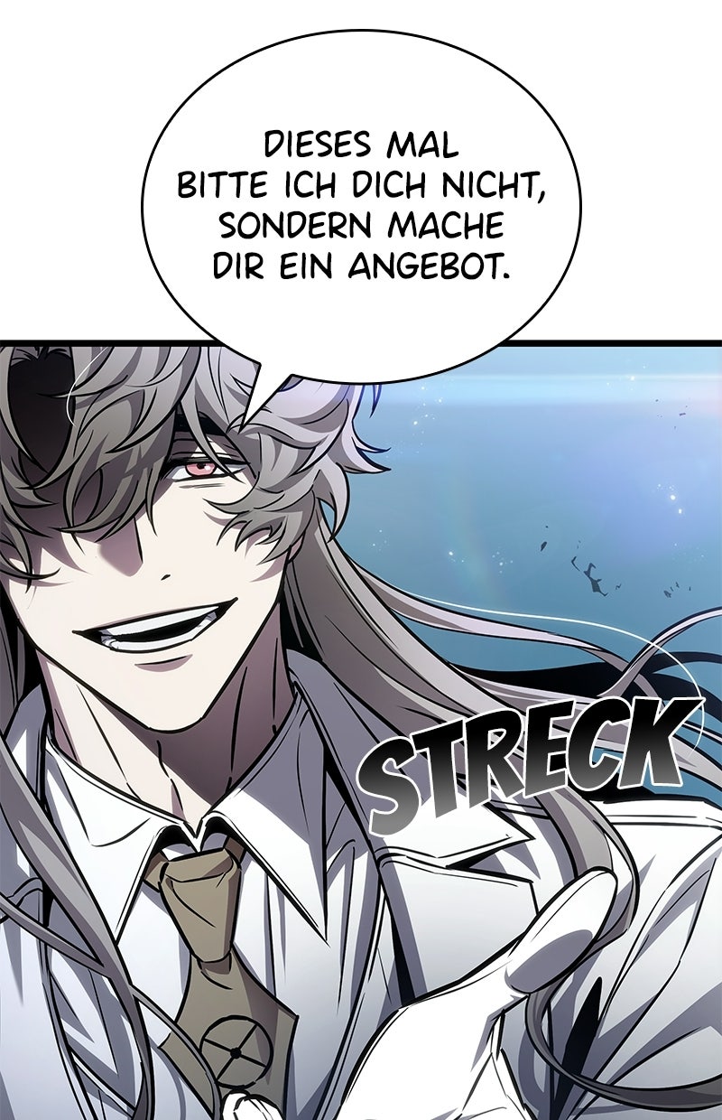 Read The World After the Fall de Manga Online